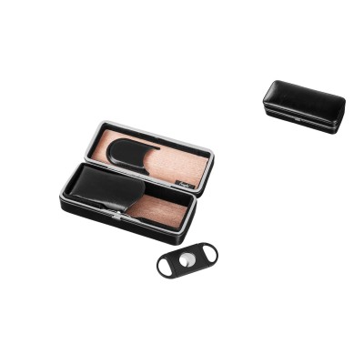 Angelo Πουροθήκη Black 